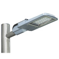 CE aprovado luz de rua de 40W LED confiável com função Dimmer (BDZ 220/40 30 YD)